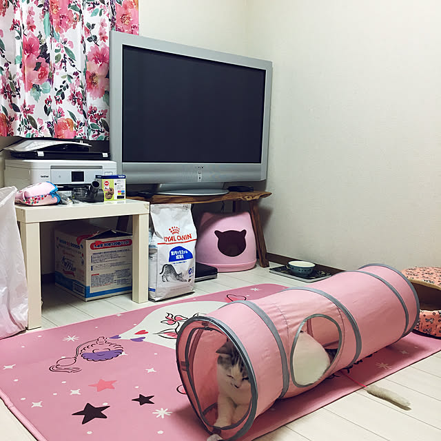 erichanさんの実例写真