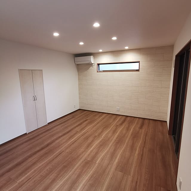 maneさんの部屋
