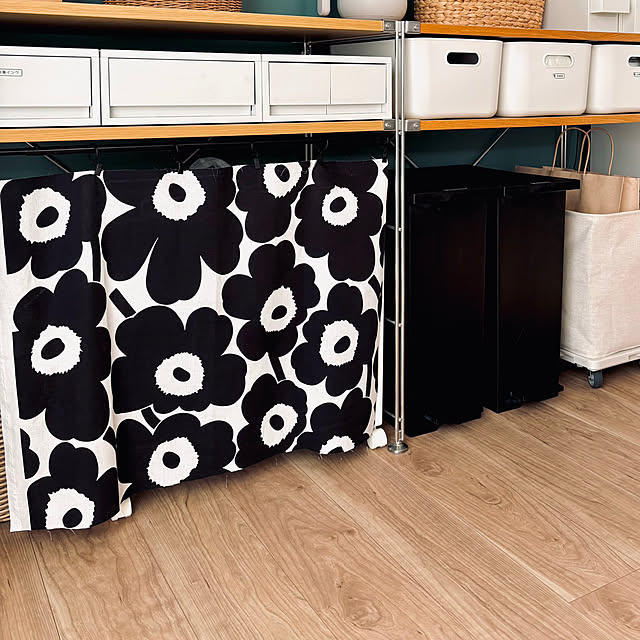 kurinokiさんの実例写真