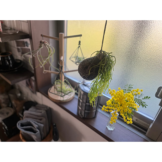 mi..Eさんの部屋