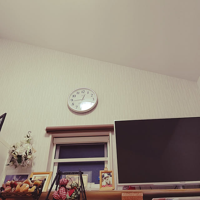 chieさんの実例写真
