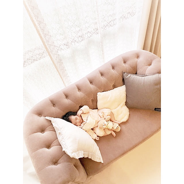 megmegmeg321さんの実例写真