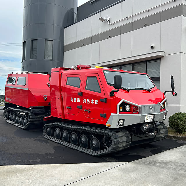 fumikoiさんの部屋