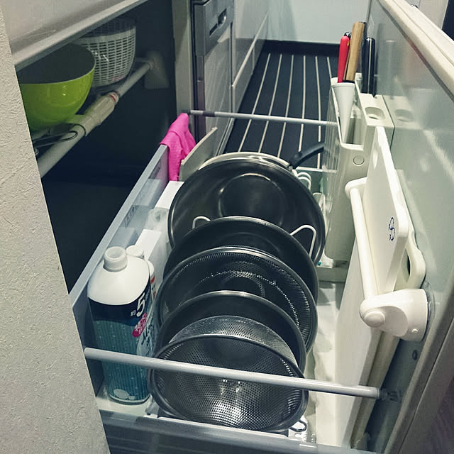 Mie-koさんの実例写真