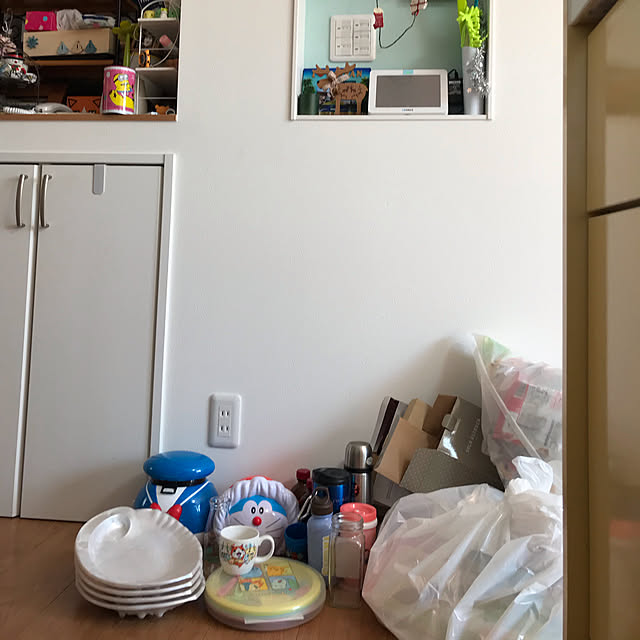 EMIKOさんの実例写真