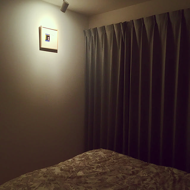 znieさんの実例写真