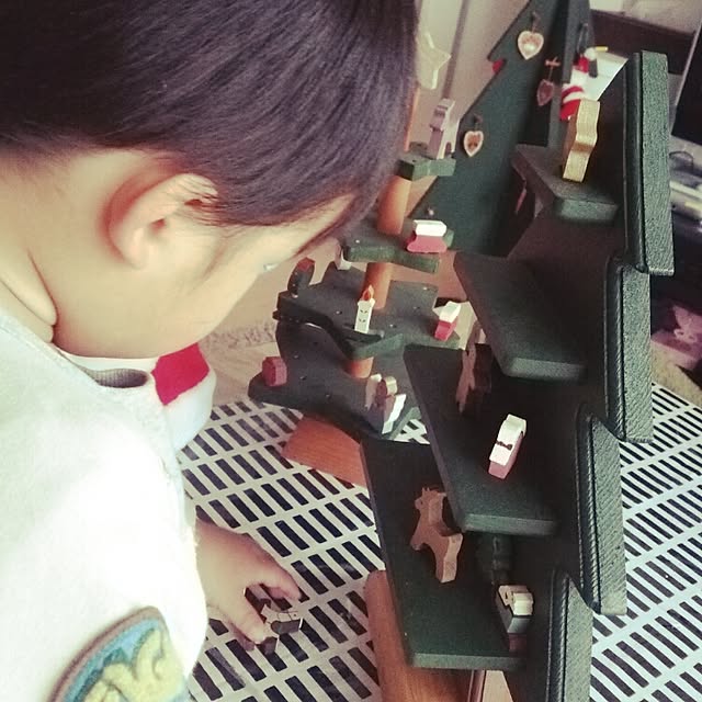 実例写真