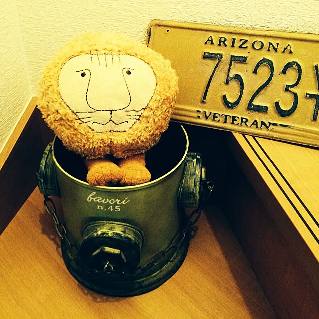 ayumaruさんの実例写真
