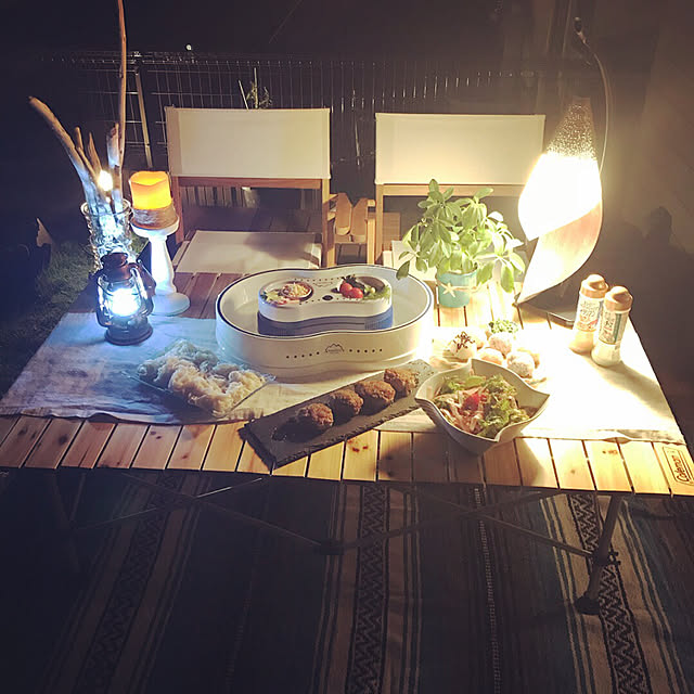 chi.ru.ta.yaさんの実例写真