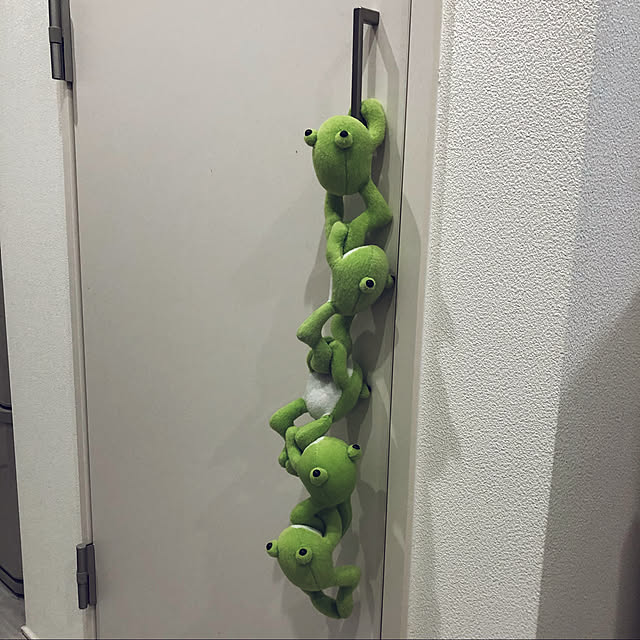 nori.kさんの実例写真