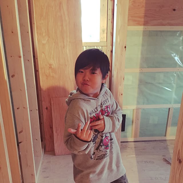 rsarhhさんの実例写真