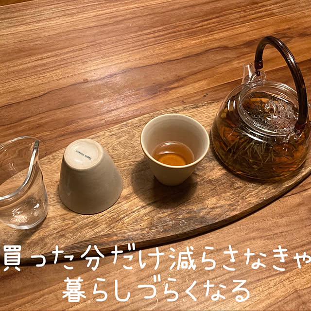 ayuさんの実例写真