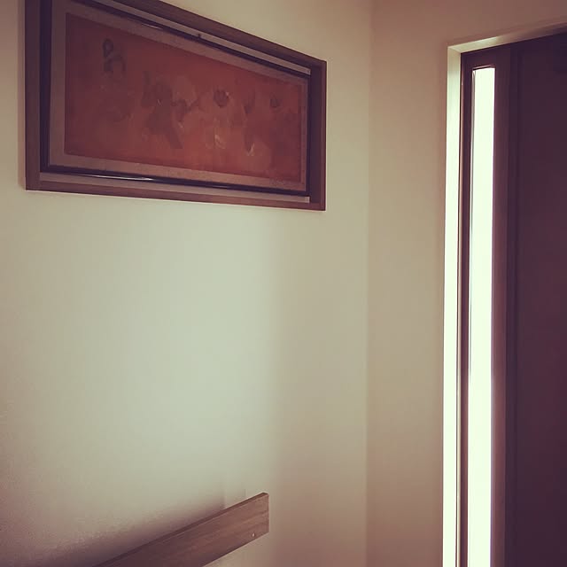 shuuuさんの実例写真