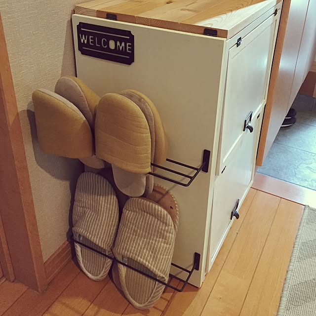Tomohiroさんの実例写真