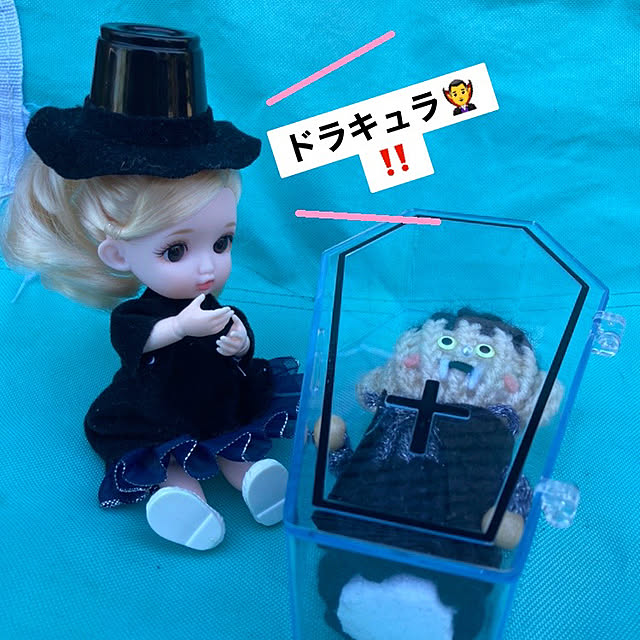 manduonmaさんの実例写真