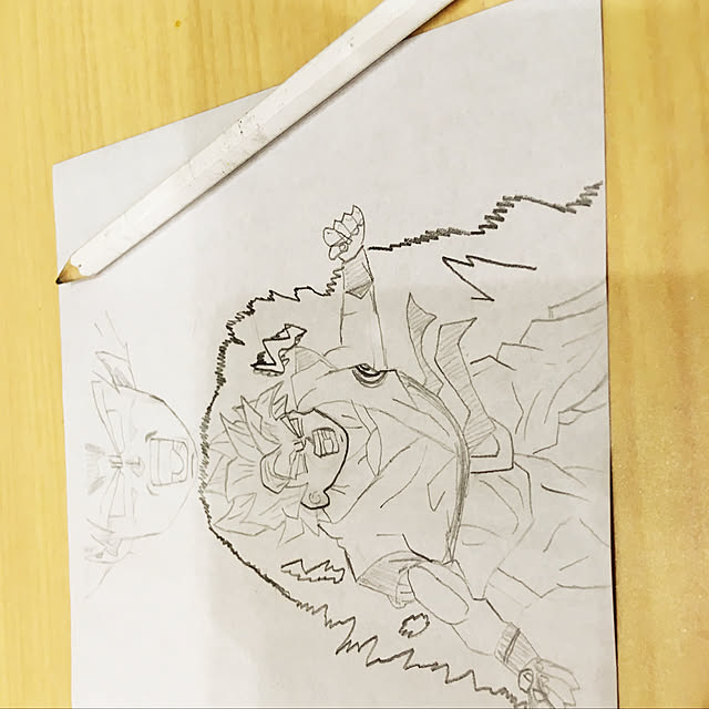 ayaさんの実例写真