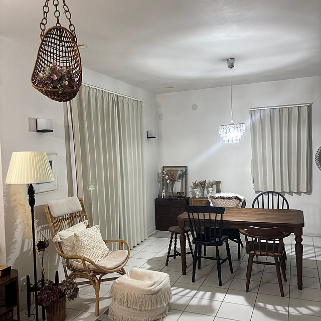 hiro_hiromiさんの実例写真