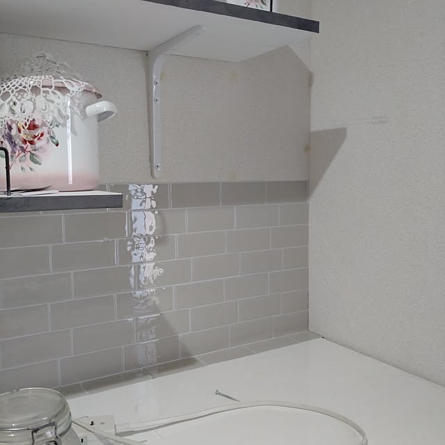 Bienvenueさんの部屋