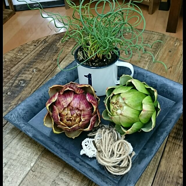 mcN59さんの実例写真