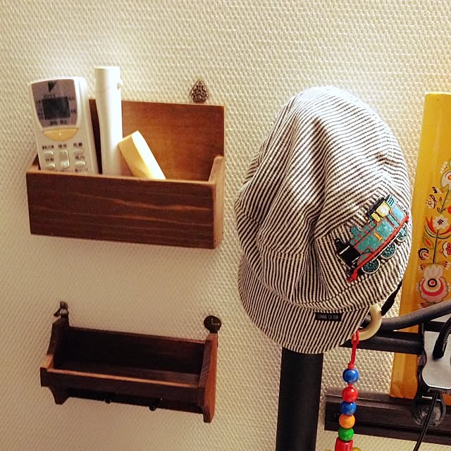akatukiyukiさんの実例写真