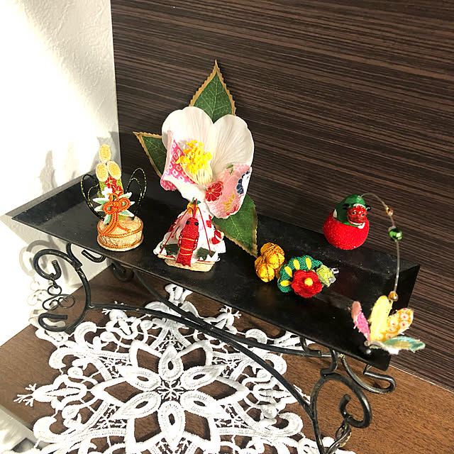 interior.homelifeさんの実例写真