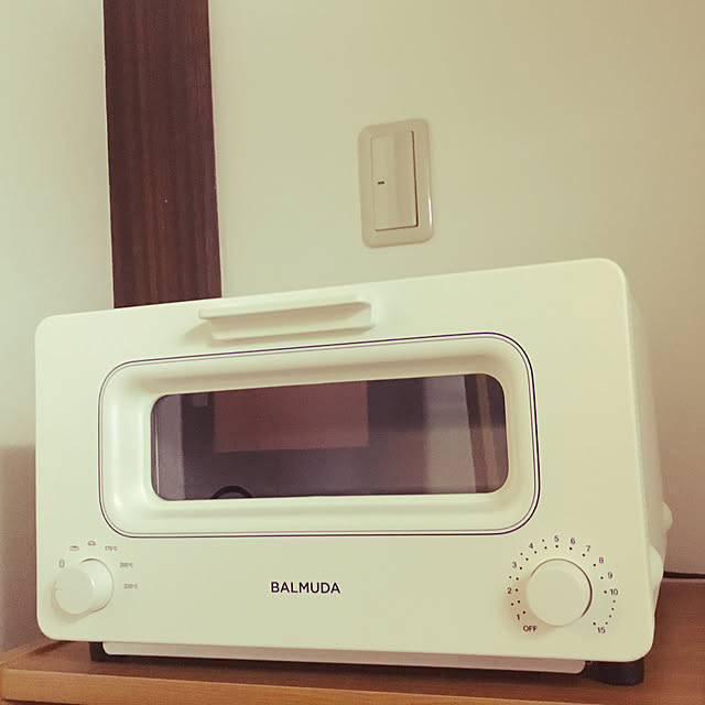 junkoさんの実例写真