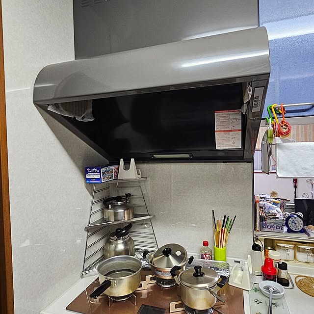 santa6520さんの実例写真
