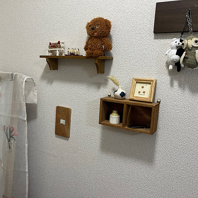 Naoさんの部屋