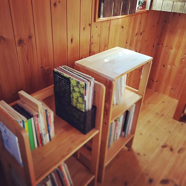 chiyumiさんの部屋