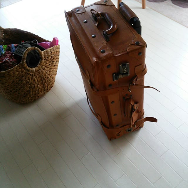 masayoさんの実例写真