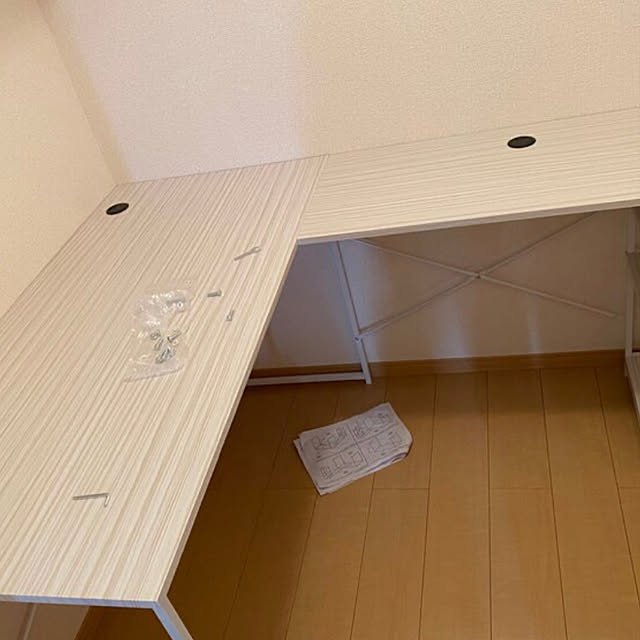aimeeeさんの実例写真