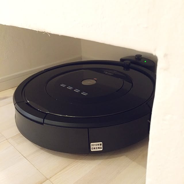 3851houseさんの実例写真