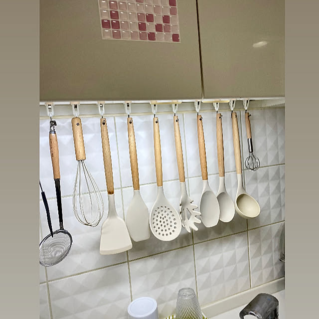 YuuKoさんの実例写真