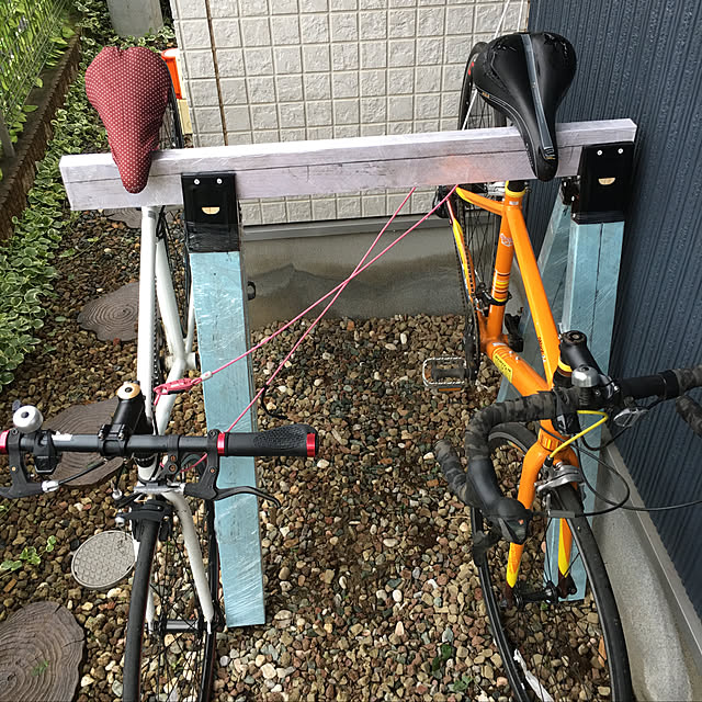 kenyanさんの実例写真