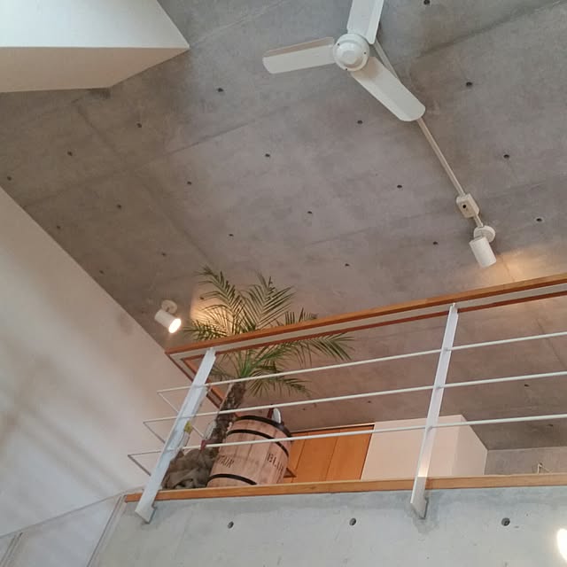 naoさんの実例写真