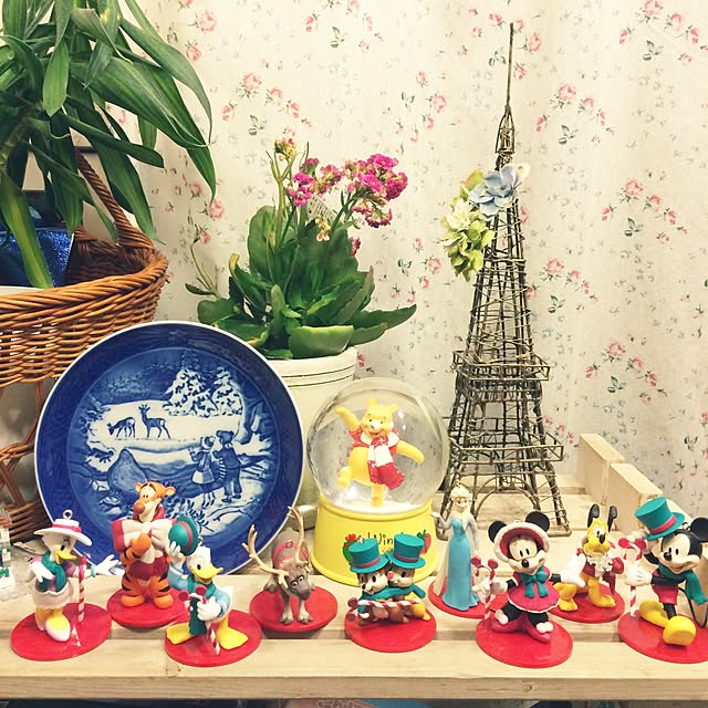 ayaco_cucirinaさんの実例写真