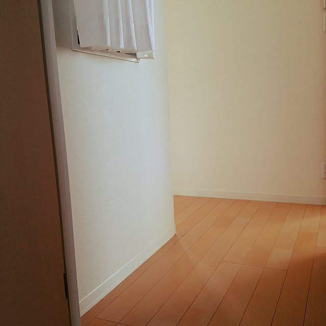 k.y.aさんの実例写真