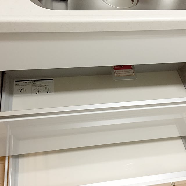 k_t_k_3さんの実例写真