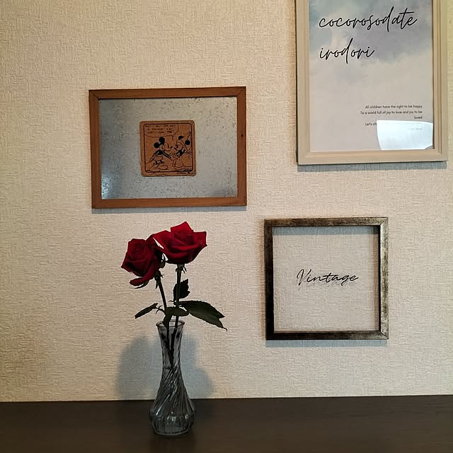 aoiroさんの実例写真
