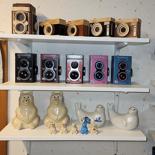 nao814さんの実例写真