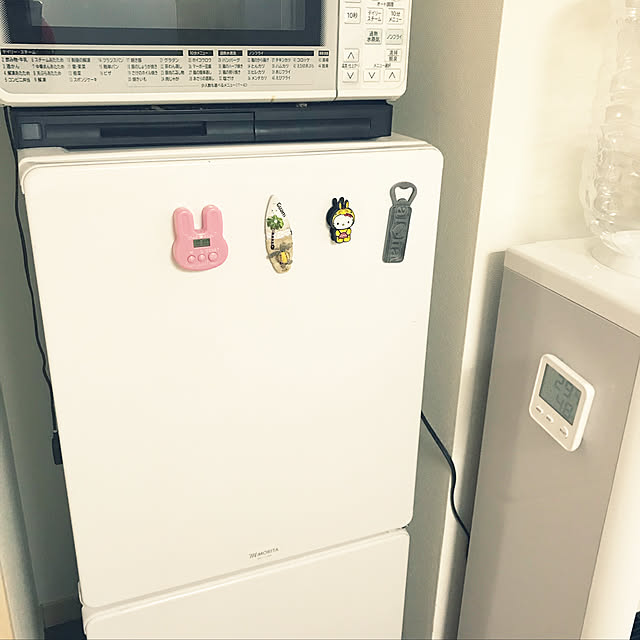 mamizoさんの実例写真