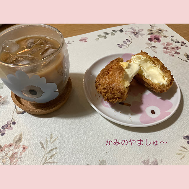 akezouさんの実例写真