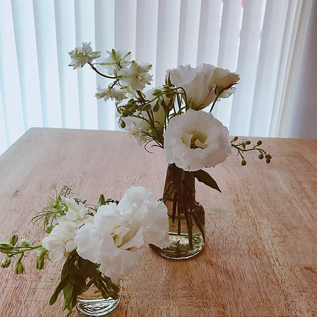 ZEFFAR_HOMEさんの実例写真