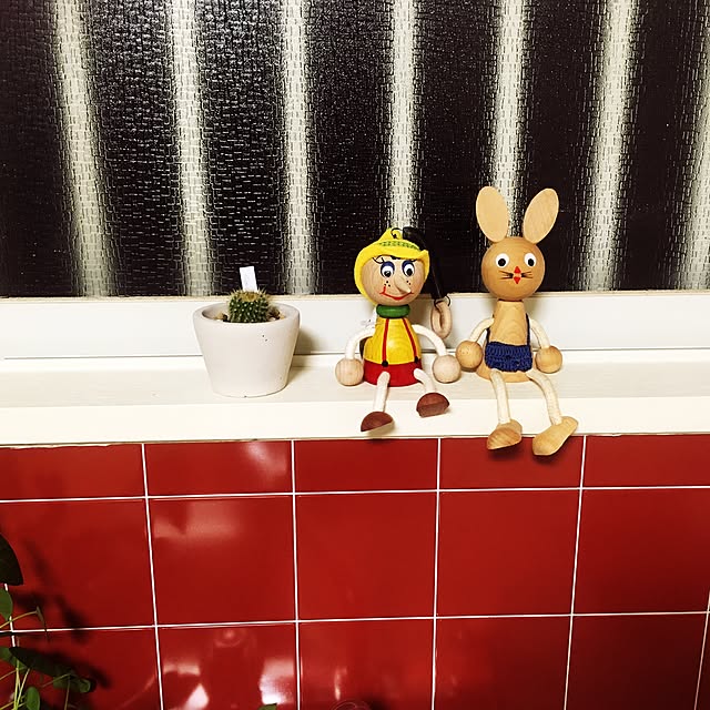 nicuさんの実例写真