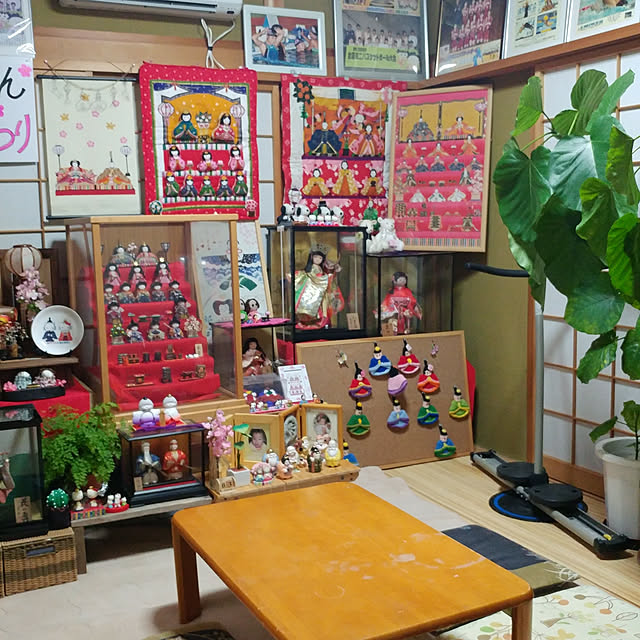 nontenrunさんの実例写真