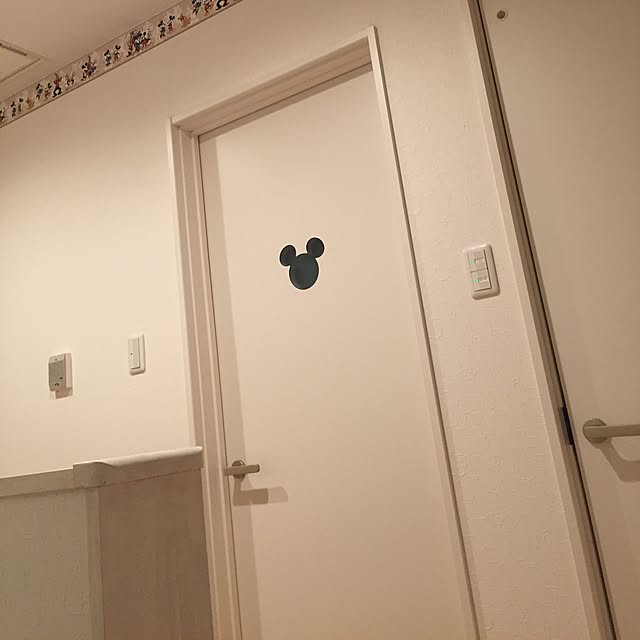 inayoshiさんの実例写真