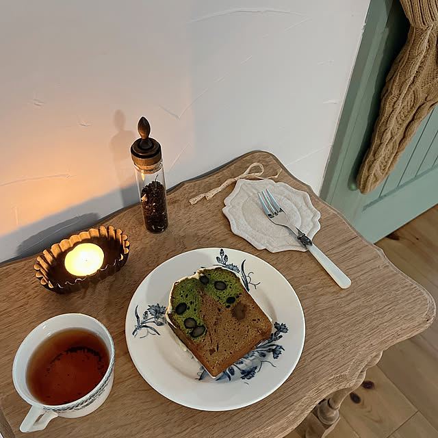 saooo39さんの部屋