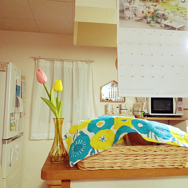 mahiro34さんの実例写真