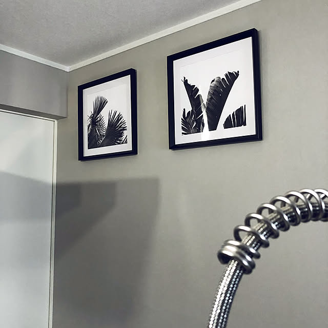 30_homeさんの実例写真
