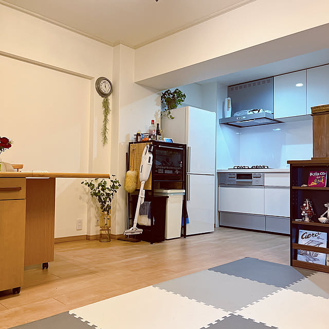 kyooRoomさんの実例写真